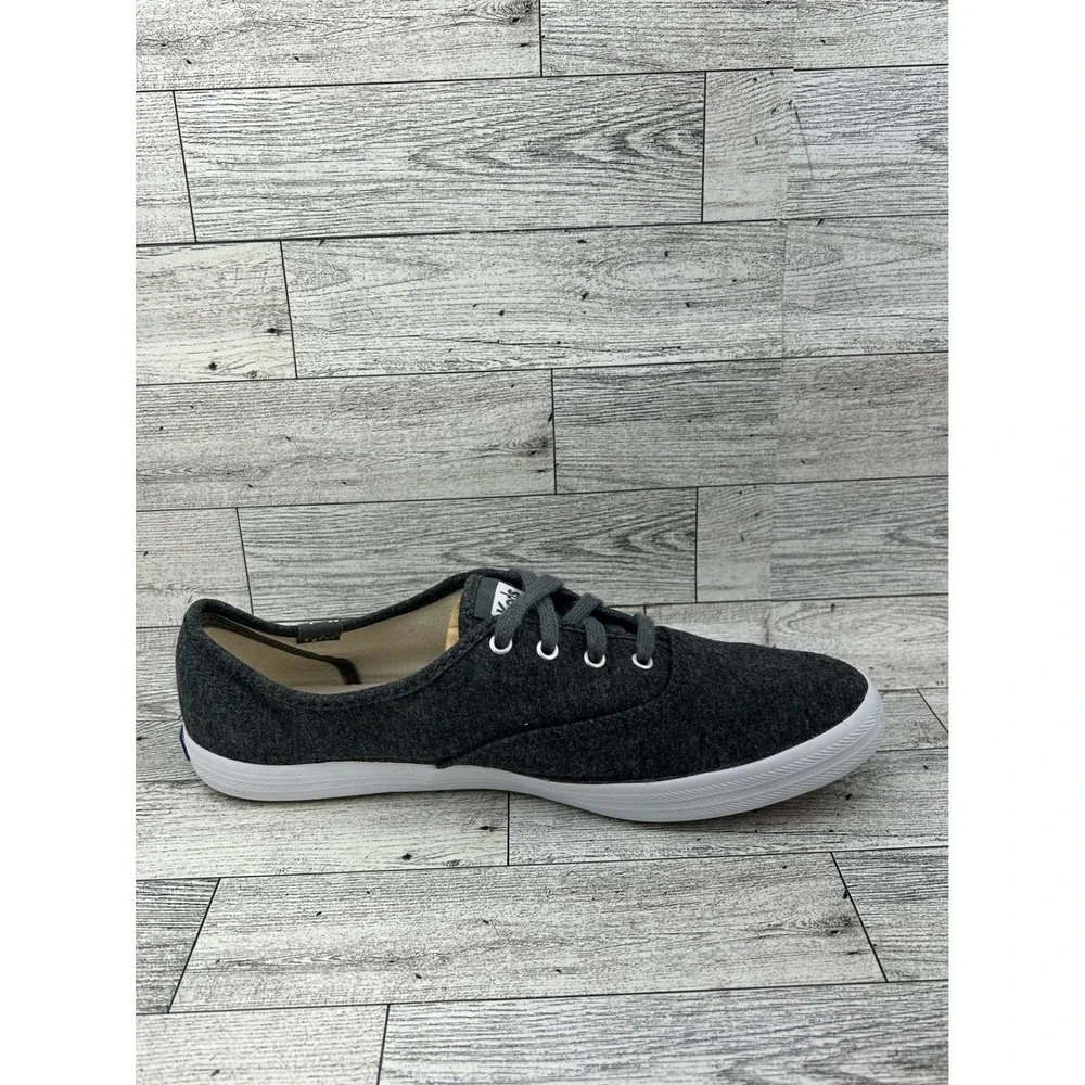 Keds champion sneakers